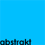 abstrakt