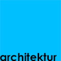 architektur