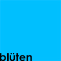 blüten