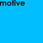 motive